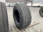 Opony ciężarowe 385/65R22.5 RIGDON TRAILER MAX / 11-13mm
