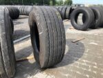 Opony ciężarowe 385/65R22.5 RIGDON TRAILER MAX 9-12mm