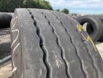 Opony ciężarowe 385/65R22.5 RIGDON TRAILER MAX 9-12mm