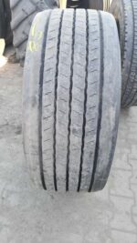 Opony ciężarowe 385/55R22.5 CONTINENTAL CONTI HYBRID HS3 / 10-13mm