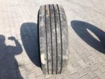 Opony ciężarowe 385/65R22.5 TYREX TR-1 ALL STEEL / 12-13mm
