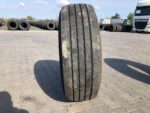 Opony ciężarowe 385/65R22.5 TYREX TR-1 ALL STEEL / 12-13mm