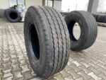 Opony ciężarowe 385/65R22.5 TORQUE TQ022 / 12mm