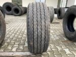 Opony ciężarowe 385/65R22.5 TORQUE TQ022 / 12mm