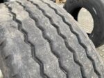 Opony ciężarowe 385/65R22.5 TORQUE TQ022 / 12mm