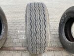 Opony ciężarowe 385/65R22.5 TOPRUNNER TOP RUNNER CR918 / 10-11mm