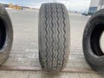Opony ciężarowe 385/65R22.5 TOPRUNNER TOP RUNNER CR918 / 10-11mm