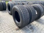 Opony ciężarowe 385/65R22.5 TOPRUNNER TOP RUNNER CR918 / 12-15mm