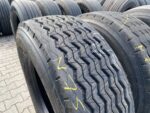 Opony ciężarowe 385/65R22.5 TOPRUNNER TOP RUNNER CR918 / 12-15mm