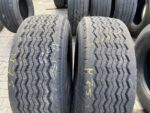 Opony ciężarowe 385/65R22.5 TOPRUNNER TOP RUNNER CR918 / 12-15mm