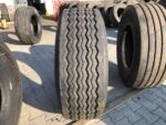 Opony ciężarowe 385/65R22.5 TOPRUNNER TOP RUNNER CR918 / 12-13mm