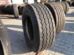 Opony ciężarowe 385/65R22.5 TOPRUNNER TOP RUNNER CR918 / 12-13mm