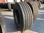 Opony ciężarowe 385/65R22.5 TOPRUNNER TOP RUNNER CR918 / 12-13mm