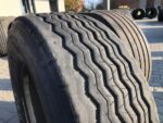 Opony ciężarowe 385/65R22.5 TOPRUNNER TOP RUNNER CR918 / 12-13mm