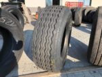Opony ciężarowe 385/65R22.5 TOPRUNNER TOP RUNNER CR918 / 12-13mm