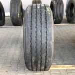  Opony ciężarowe 385/65R22.5 TAURUS TOP 2000T / 5-6mm
