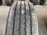 Opony ciężarowe 385/65R22.5 TAURUS TOP 2000T / 5-6mm