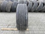 Opony ciężarowe 385/65R22.5 HANKOOK TL10+ E-CUBE MAX / 12mm