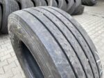 Opony ciężarowe 385/65R22.5 HANKOOK TL10+ E-CUBE MAX / 12mm