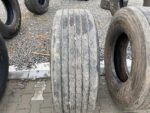 Opony ciężarowe 385/65R22.5 TRUCKSTAR THT2 / 11-12mm