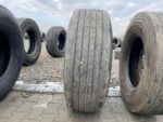 Opony ciężarowe 385/65R22.5 TRUCKSTAR THT2 / 11-12mm