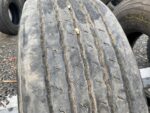 Opony ciężarowe 385/65R22.5 TRUCKSTAR THT2 / 11-12mm