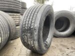 Opona ciężarowa 385/55R22.5 CONTINENTAL CONTI HYBRID HS3 / 10-12mm