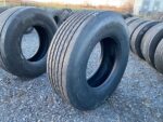 Opony ciężarowe 385/65R22.5 TRUCKSTAR THT2 / 10-11mm