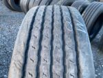 Opony ciężarowe 385/65R22.5 TRUCKSTAR THT2 / 10-11mm