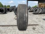 Opony ciężarowe 385/65R22.5 TRUCKSTAR THT2 / 10-12mm