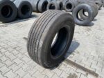 Opony ciężarowe 385/65R22.5 TRUCKSTAR THT2 / 10-12mm