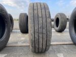 Opony ciężarowe 385/65R22.5 UNIROYAL TH40 / 10-11mm
