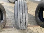 Opony ciężarowe 385/65R22.5 UNIROYAL TH40 / 13mm