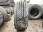 Opona ciężarowa 385/55R22.5 CONTINENTAL CONTI HYBRID HS3 / 10-12mm