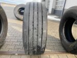 Opony ciężarowe 385/65R22.5 UNIROYAL TH40 / 13mm