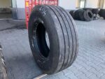 Opony ciężarowe 385/65R22.5 UNIROYAL TH40 / 7-9mm