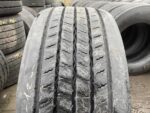 Opona ciężarowa 385/55R22.5 CONTINENTAL CONTI HYBRID HS3 / 10-12mm