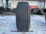 Opony ciężarowe 385/65R22.5 UNIROYAL FH40 / 11-12mm
