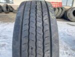 Opony ciężarowe 385/65R22.5 UNIROYAL FH40 / 11-12mm