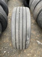 Opony ciężarowe 385/65R22.5 UNIROYAL TH40 / 12mm