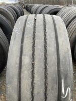 Opony ciężarowe 385/65R22.5 UNIROYAL TH40 / 12mm