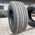  Opony ciężarowe 385/65R22.5 HANKOOK TH22CB / 11-12mm