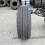  Opony ciężarowe 385/65R22.5 HANKOOK TH22 / 13-14mm