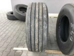 Opony ciężarowe 385/65R22.5 HANKOOK TH22 / 6-8mm