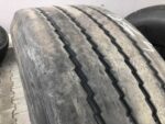 Opony ciężarowe 385/65R22.5 HANKOOK TH22 / 6-8mm
