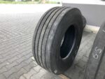 Opony ciężarowe 385/65R22.5 HANKOOK TH22 / 6-8mm