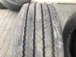 Opony ciężarowe 385/65R22.5 HANKOOK TH22 / 6-8mm