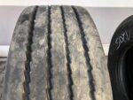 Opony ciężarowe 385/65R22.5 HANKOOK TH22 / 10-11mm