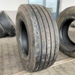  Opony ciężarowe 385/65R22.5 TRUCKSTAR TH TRAILER 4 / 13mm