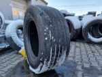 Opona ciężarowa 385/55R22.5 CONTINENTAL CONTI HYBRID HS3 / 8-10mm